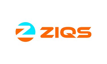 ZIQS.com